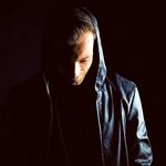 Michael Bergmann - @migii_b - Instagram