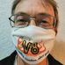 Michael Bergmann - Facebook