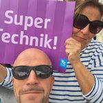 Michael Bergmann - @bergmann9038 - Instagram
