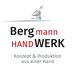 Michael Bergmann - Facebook