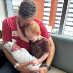 Michael Bergmann - @michael_lee_bergmann - Instagram