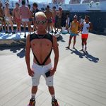 Michael Bergmann - @mika25089 - Instagram