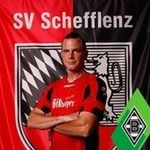 Michael Bergmann - @michaelbergmann71 - Instagram