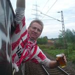 Michael Bergmann - @michael.bergmann.777 - Instagram