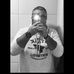 Michael Bergmann - Facebook
