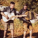 Michael Bergmann - @die.bergmaenner - Instagram