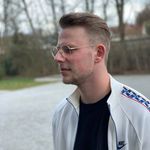Michael Bergmann - @bergmoo - Instagram