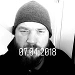 Michael Bergmann - @michael.bergmann.1238 - Instagram