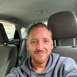 Michael Bergmann - @bergiee3 - Instagram