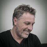 Michael Bergmann - @business_fotografie_nrw - Instagram