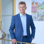 Michael Bergmann - @michael_bergmann_ihk_mr - Instagram