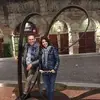 Michael Bergmann - @michael.bergmann5 - TikTok