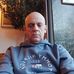 Michael Bergmann - Facebook