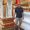Michael Bergmann - @michael.bergmann04 - TikTok
