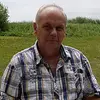 Michael Bergmann - @michael.bergmann3 - TikTok