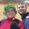Michael Bergmann - @michaelbergmann1 - TikTok