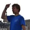 Michael Bergmann - @moselweinbergi - TikTok