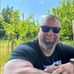 Michael Bergmann - Facebook