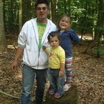 Michael Bergmann - @michaelbergmann - Instagram