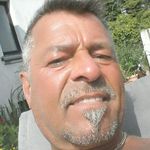 Michael Bergmann - @bergmannbremerhaven - Instagram