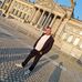 Michael Bergmann - Facebook