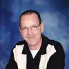 michaelbergmann320 - @michaelbergmann320 - TikTok