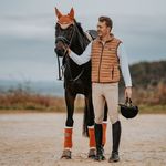 Michael.Bergmann_official - @michael.bergmann_rider - Instagram