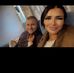 Michal Wojtek Bergmann - Facebook