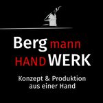 Schreinerei Michael Bergmann - @schreinerei_bergmann_ - Instagram