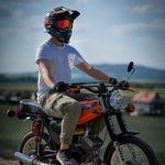 Micha  - @michael.bergner - Instagram