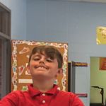 Michael - @michael_bergner6 - Instagram