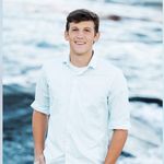 Michael - @michael_bergner - Instagram