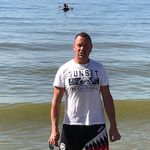 Michael  Hofmann-Bergner - @michaelbergner - Instagram