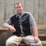 Michael Bergner - @penixbergner - Instagram