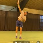 Michael Bergner - @bergner685 - Instagram