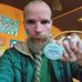 Michael Bergner - Facebook