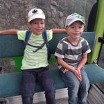 Michael Bergner - @michael.bergner.71 - Instagram