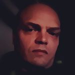 Michael Bergner - @bergnermichael - Instagram