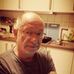 Michael Bergner - Facebook