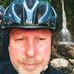 Michael Bergner - Facebook
