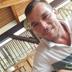 Michael Bergner - @bergibvb17 - Instagram
