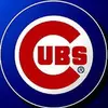 Michael Bergner - @cubs.editz69 - TikTok