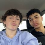 Michael Bergner - @bergner76 - Instagram