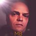 Michael Bergner - Facebook