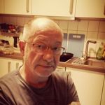 Michael Bergner - @michael.bergner.9083 - Instagram