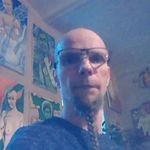 Michael Bergner - @bergner_michael - Instagram