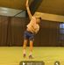 Michael Bergner - Facebook
