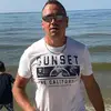 Michael Bergner - @michaelbergner3 - TikTok