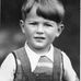 Michael Bergner - Facebook