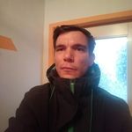 Michael Bergner - @bergi1790 - Instagram
